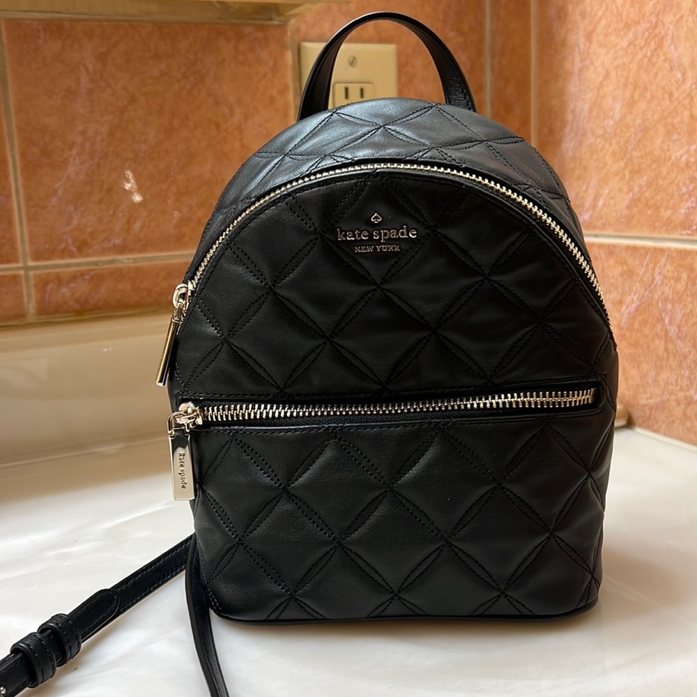 Kate spade